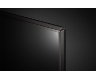LG 43LJ624V - 1403184 - zdjęcie 7